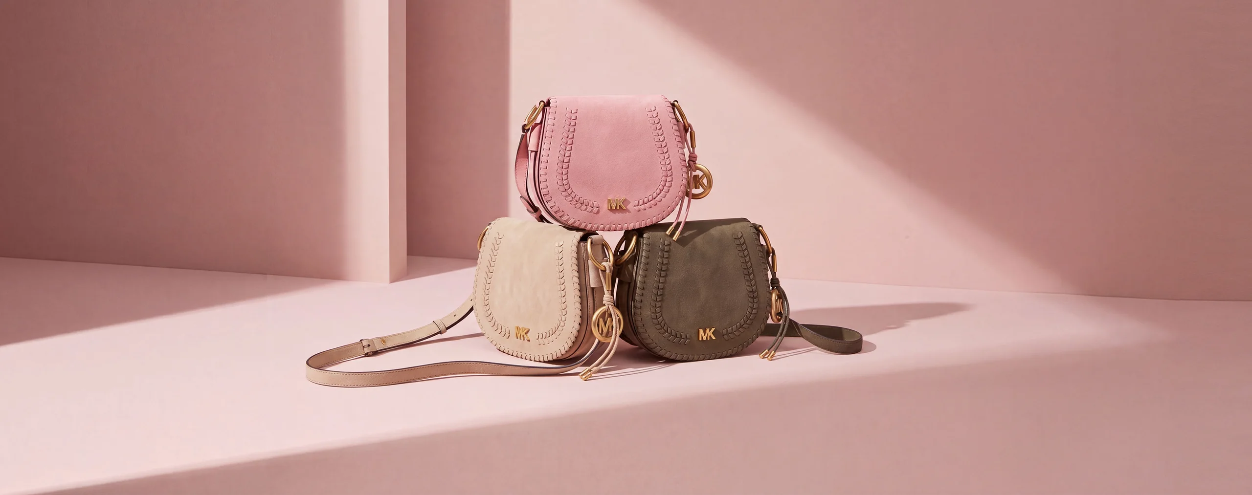 Exklusive Taschen & Premium Accessoires