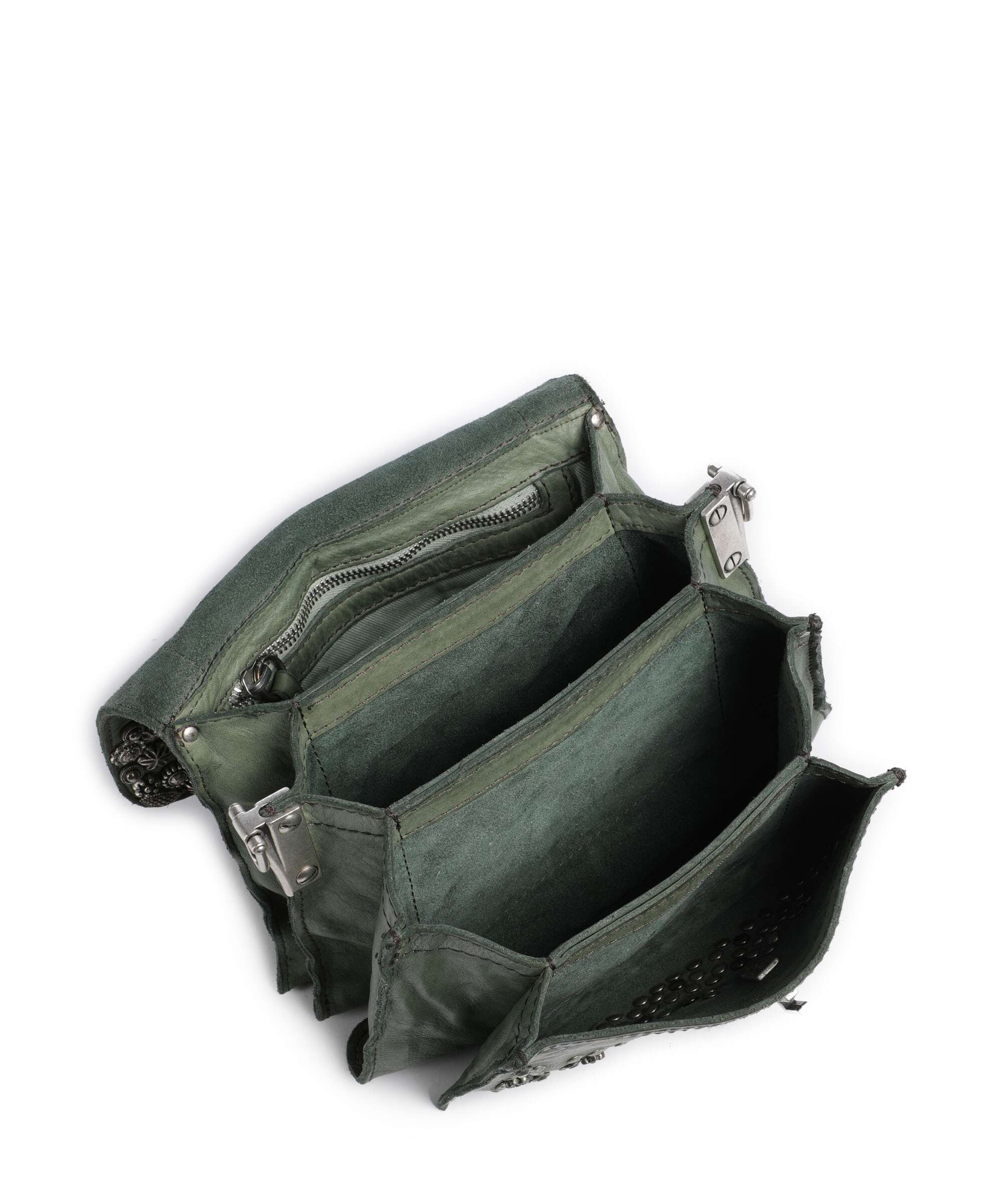 Vorschaubild 7