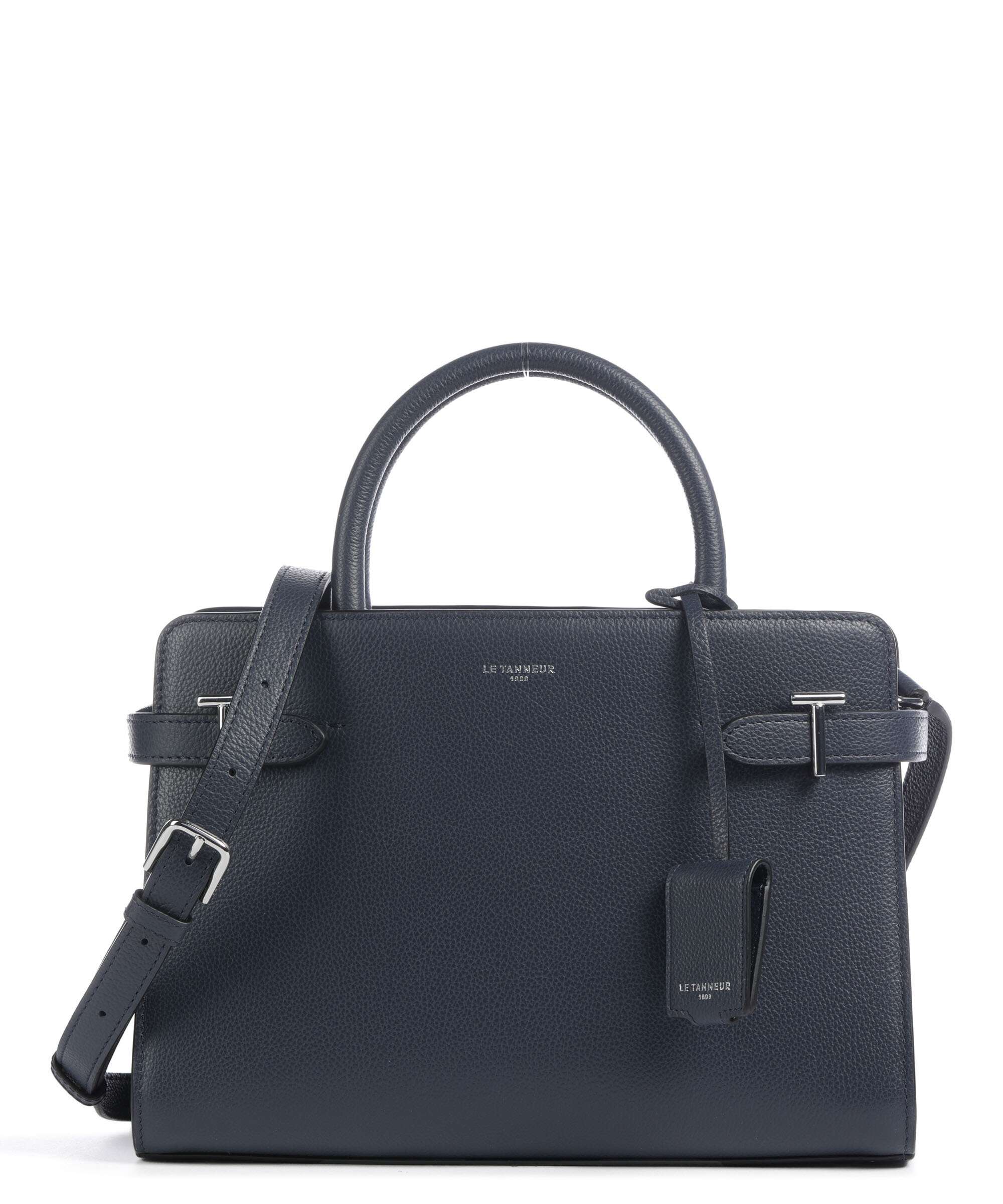Le Tanneur Emilie