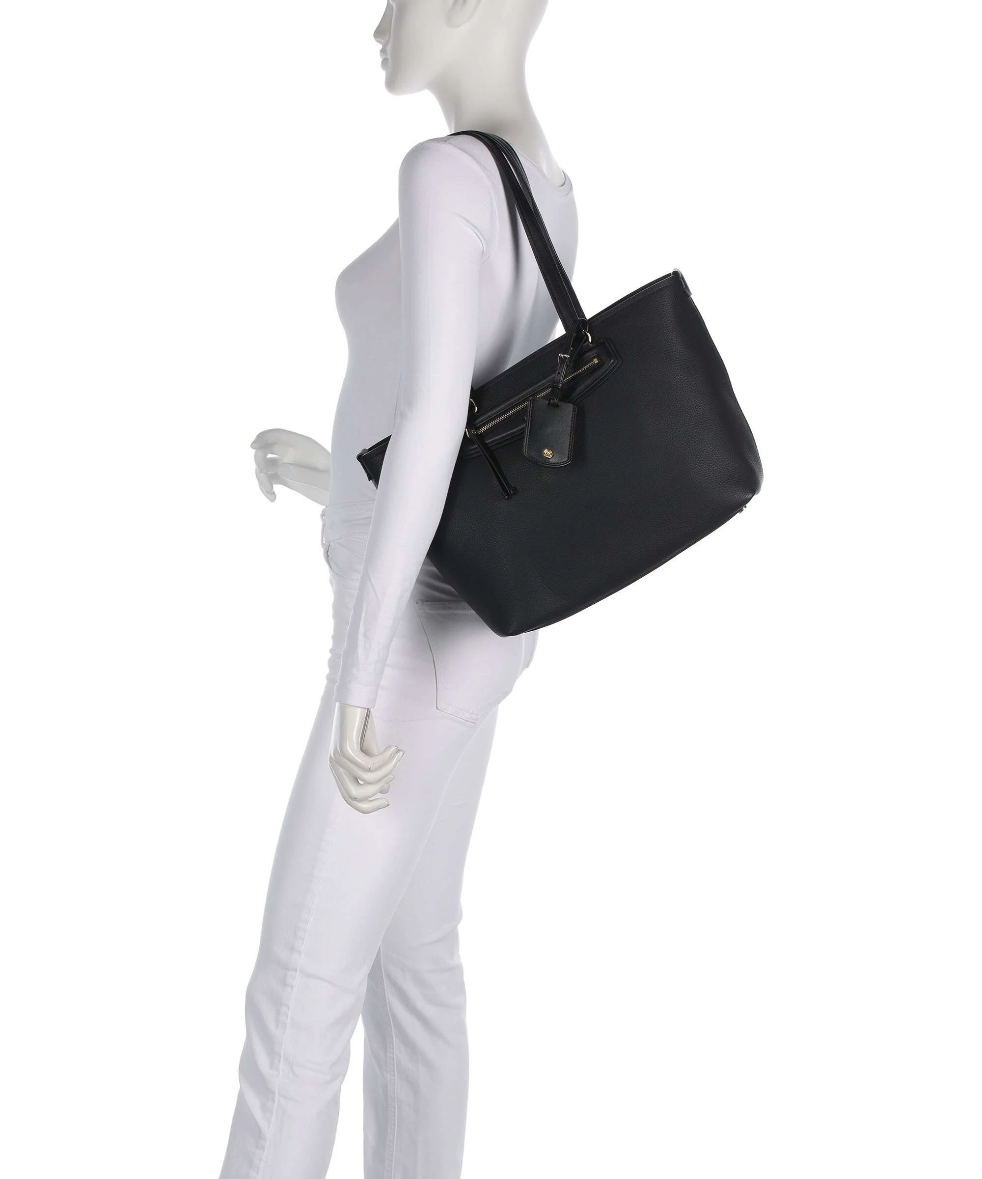 Vorschaubild 3