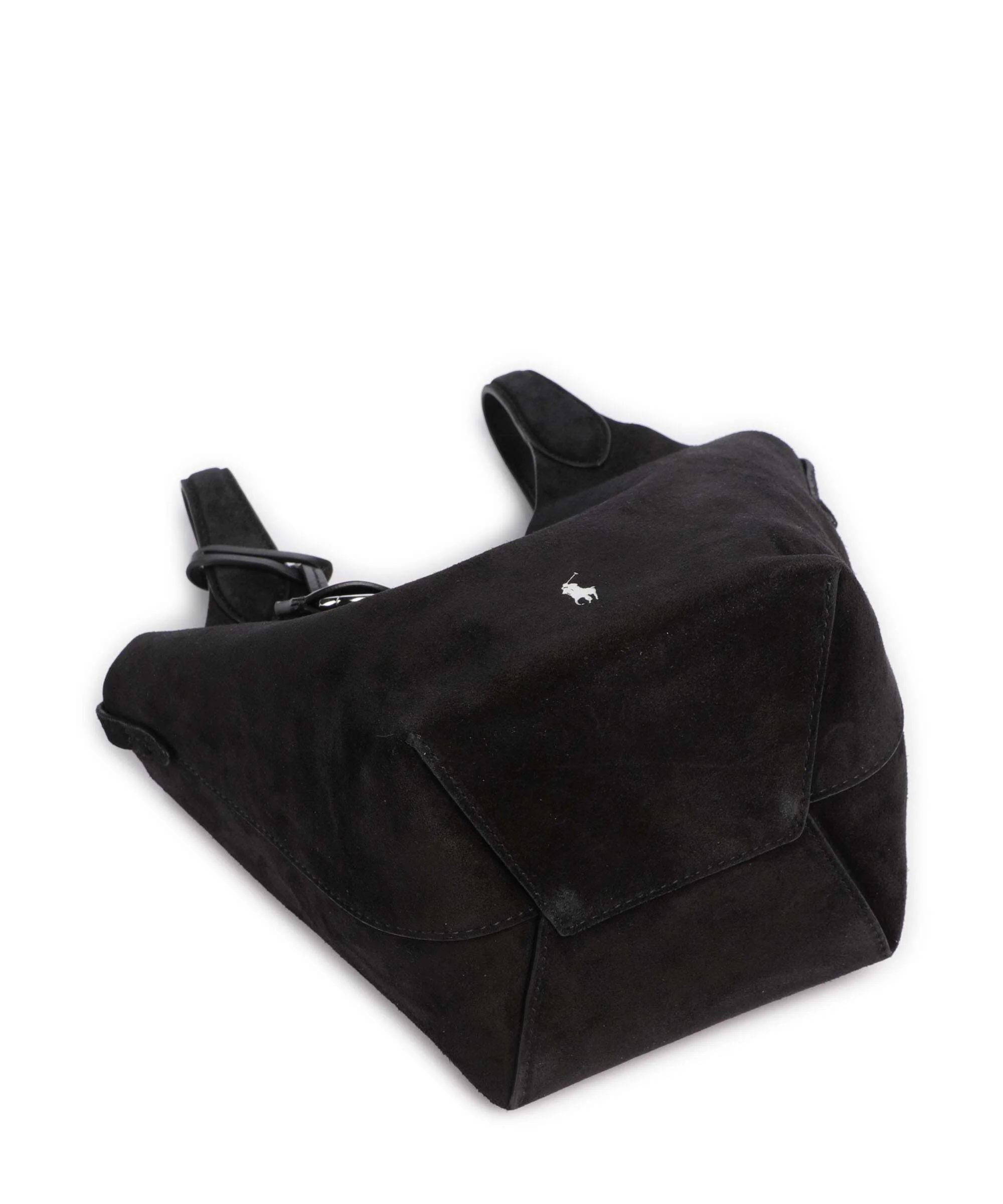 Vorschaubild 5